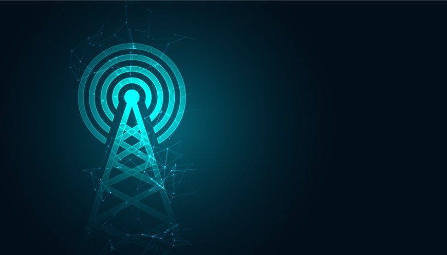 Terahertz technologies for visionary innovations in communications and sensor technology